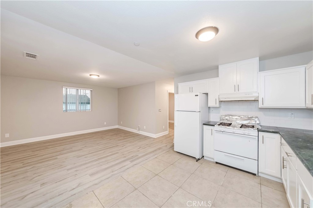 154 E 94th Street