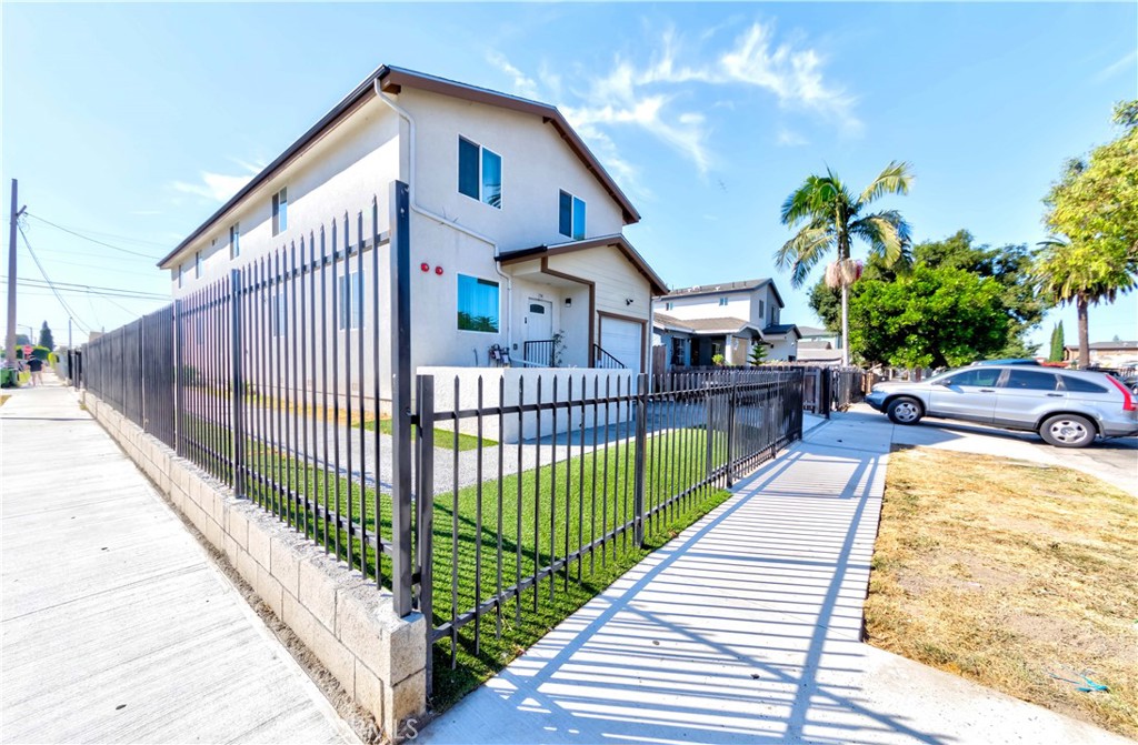 154 E 94th Street