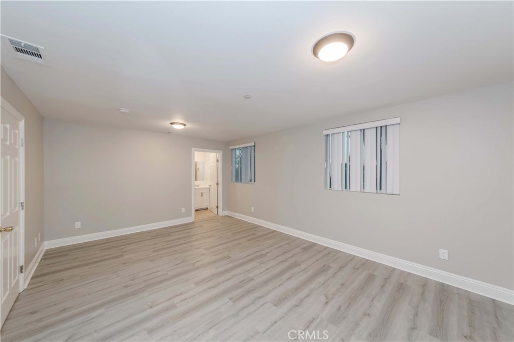 154 E 94th Street