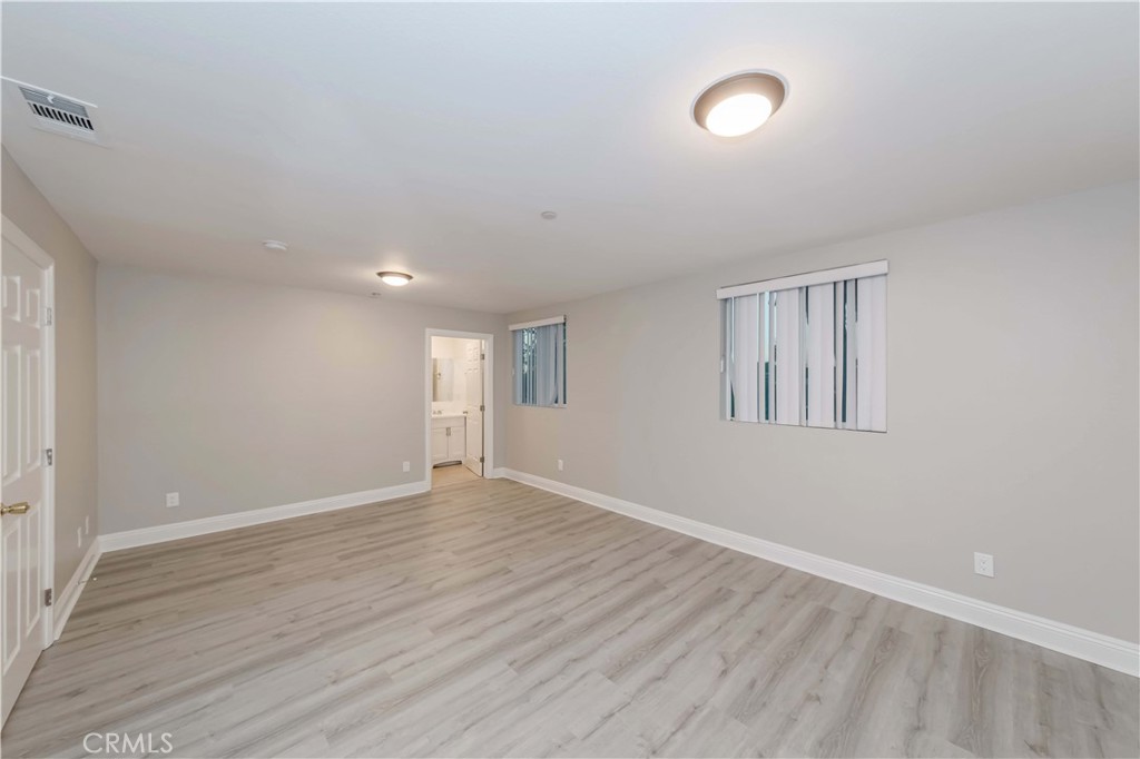 154 E 94th Street