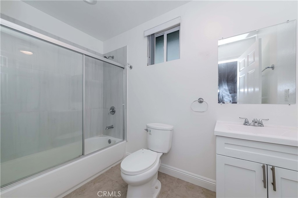 154 E 94th Street