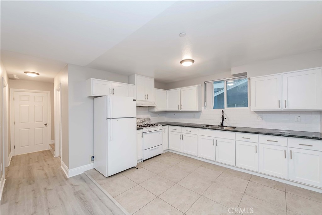 154 E 94th Street