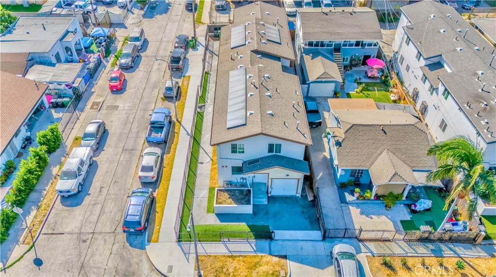154 E 94th Street