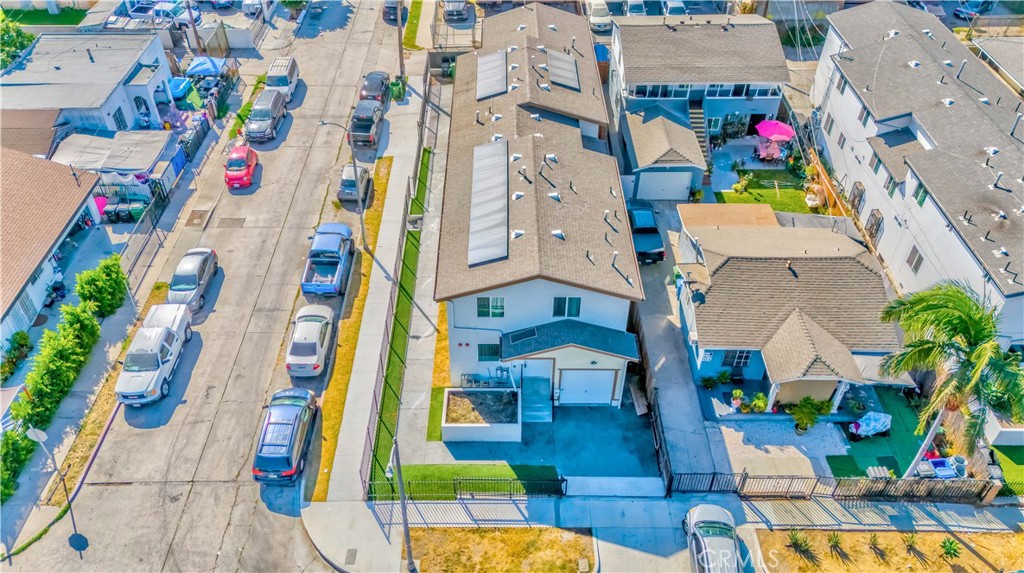 154 E 94th Street
