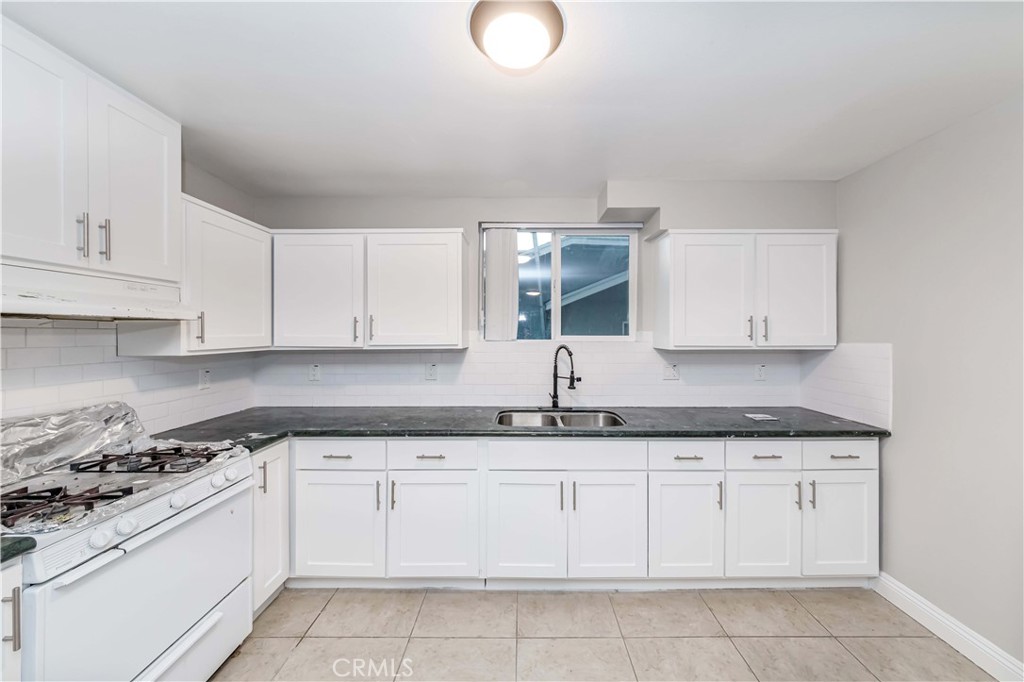 154 E 94th Street