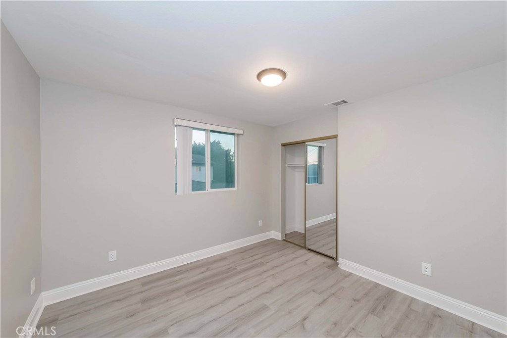 154 E 94th Street