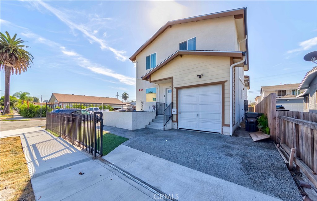 154 E 94th Street