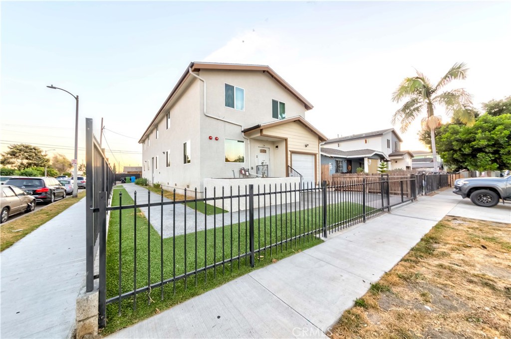 154 E 94th Street