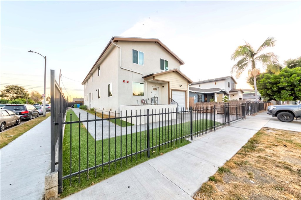 154 E 94th Street