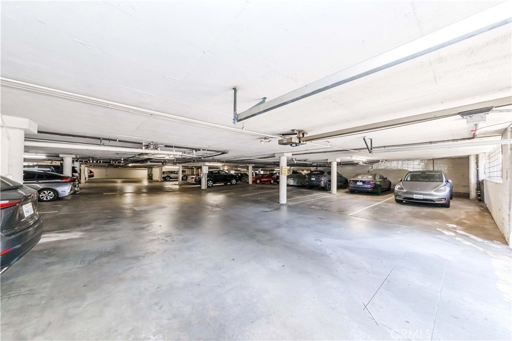 11645 Montana Avenue 333