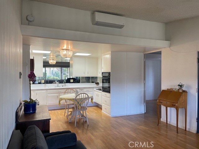 1360 Pelham 69-A