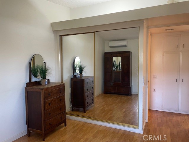 1360 Pelham 69-A