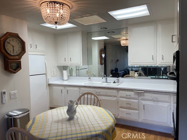 1360 Pelham 69-A