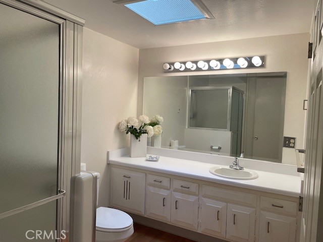 1360 Pelham 69-A