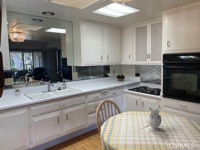 1360 Pelham 69-A