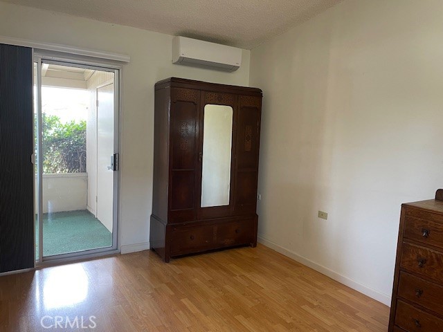 1360 Pelham 69-A