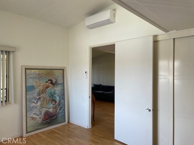 1360 Pelham 69-A