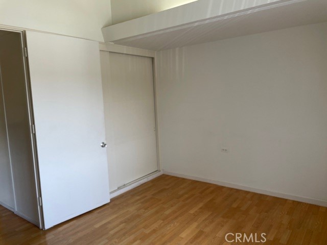1360 Pelham 69-A
