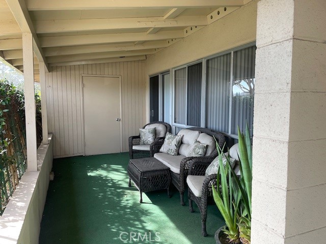 1360 Pelham 69-A