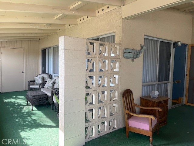 1360 Pelham 69-A