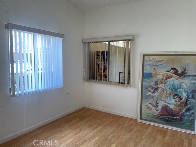 1360 Pelham 69-A