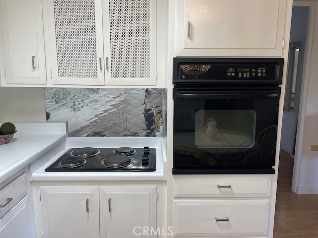 1360 Pelham 69-A