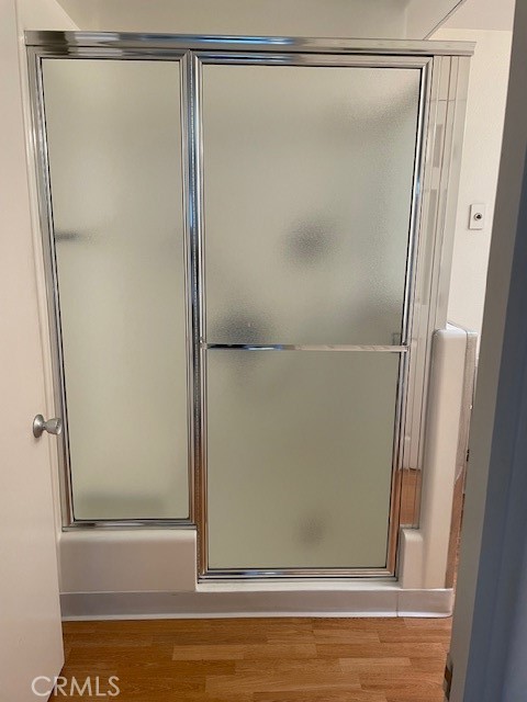 1360 Pelham 69-A