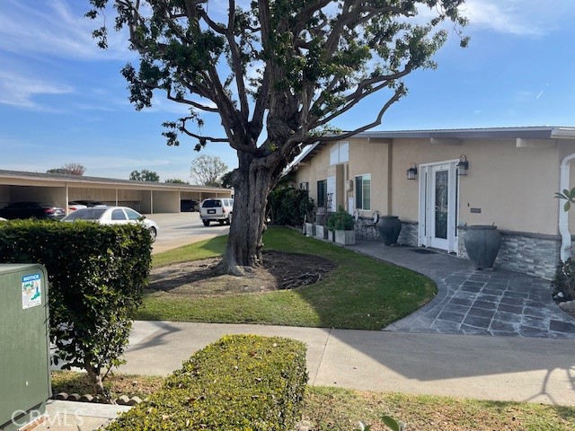 1360 Pelham 69-A