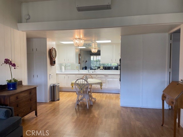 1360 Pelham 69-A