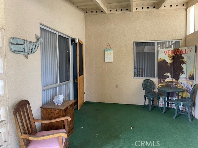1360 Pelham 69-A