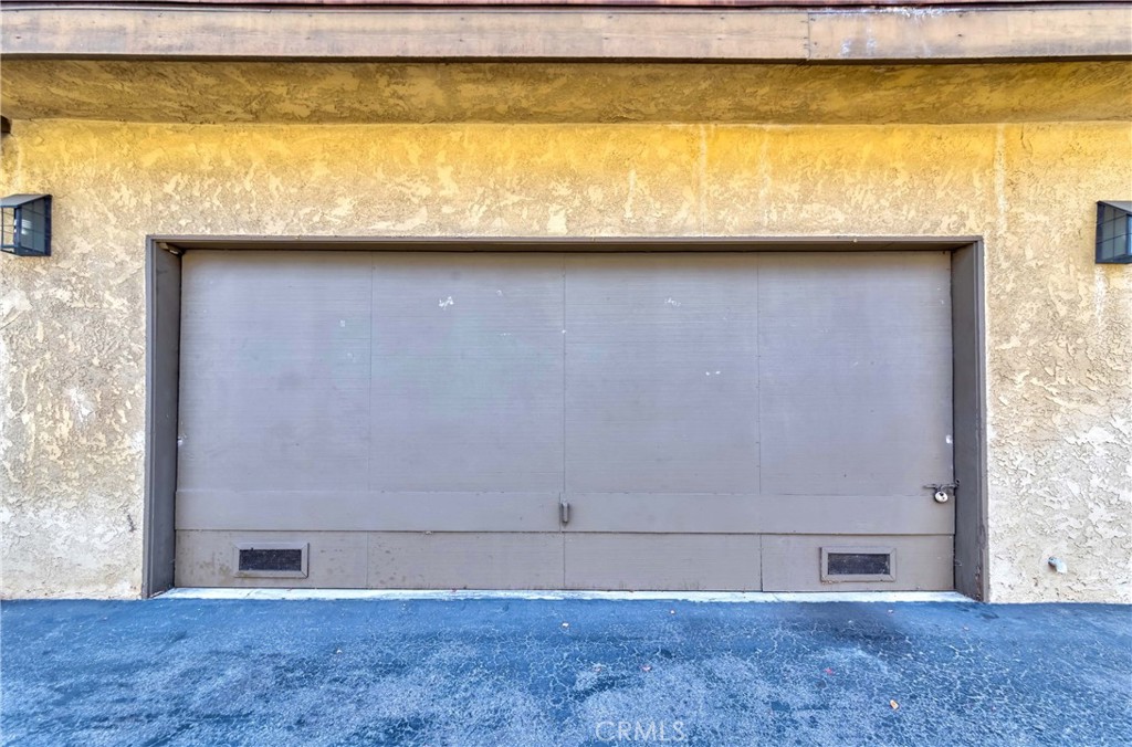 938 S Sutter Creek Road 54