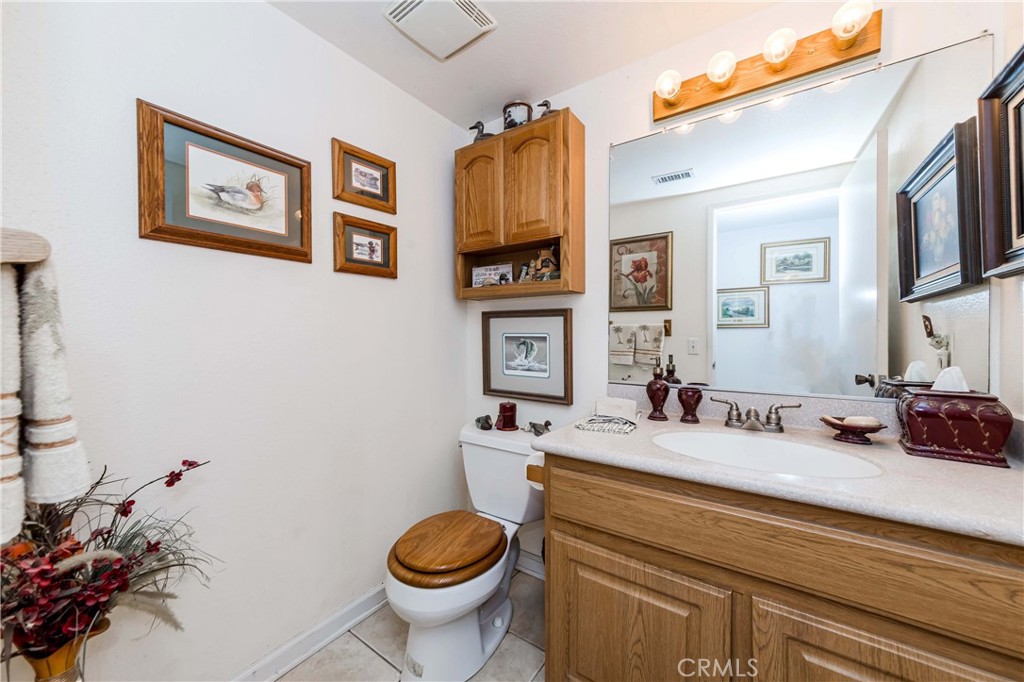 938 S Sutter Creek Road 54