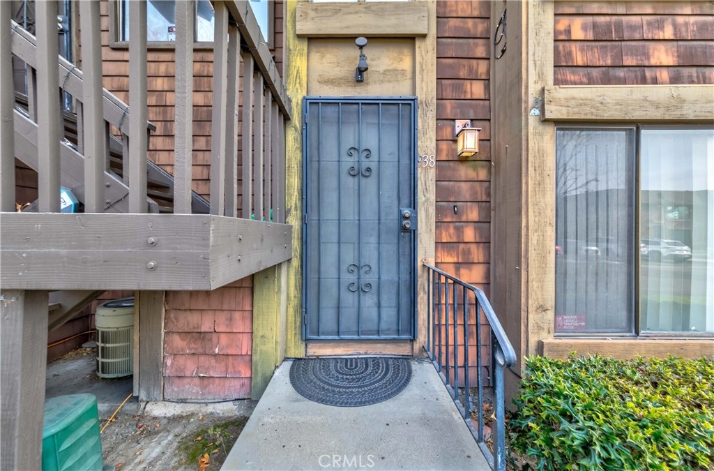 938 S Sutter Creek Road 54