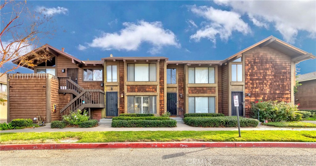 938 S Sutter Creek Road 54