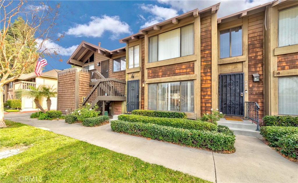 938 S Sutter Creek Road 54