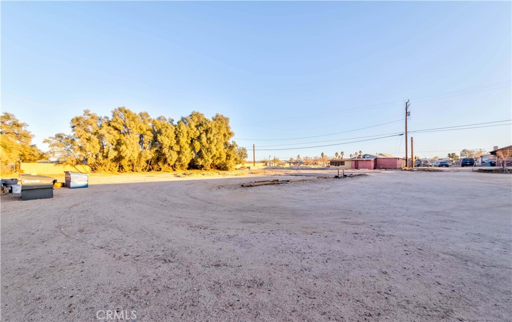 2471 W Main Street