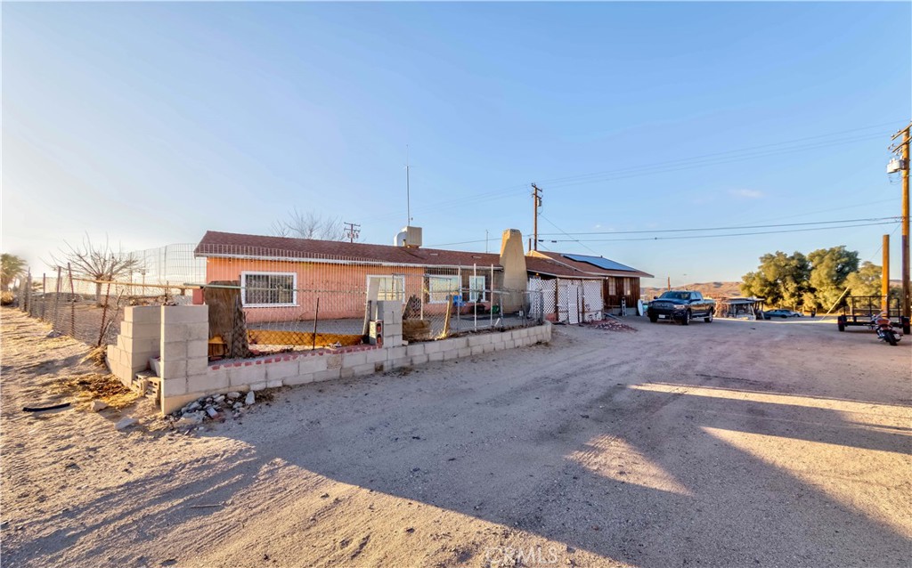 2471 W Main Street