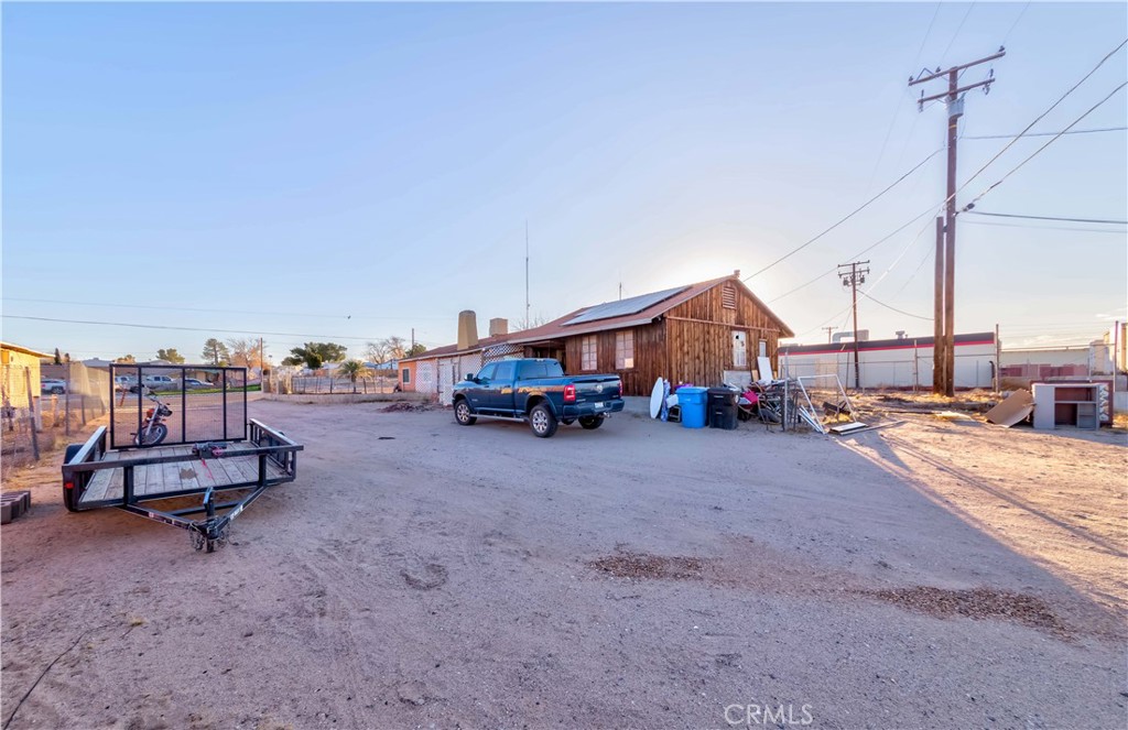 2471 W Main Street