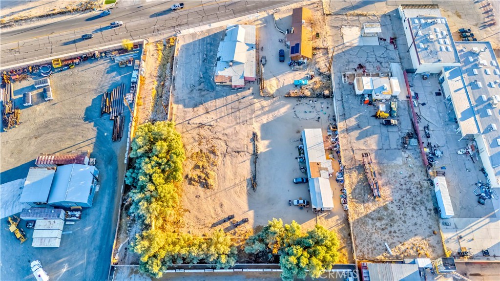 2471 W Main Street