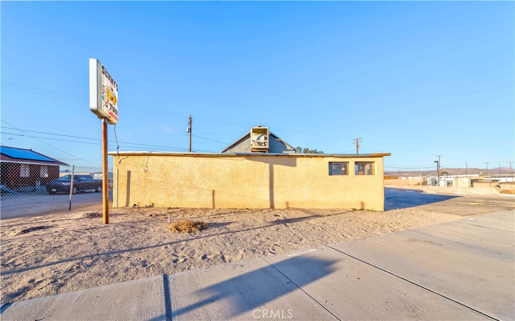 2461 W Main Street