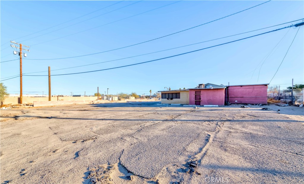 2461 W Main Street
