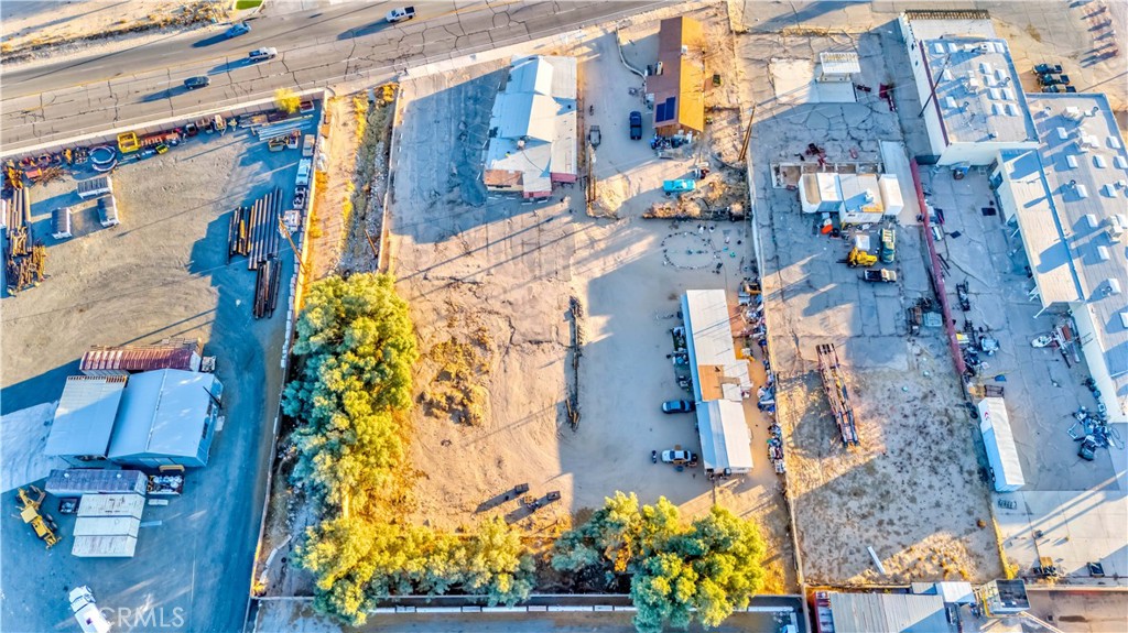 2461 W Main Street