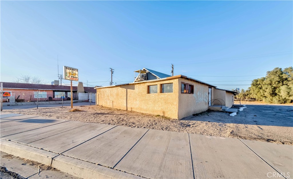 2461 W Main Street