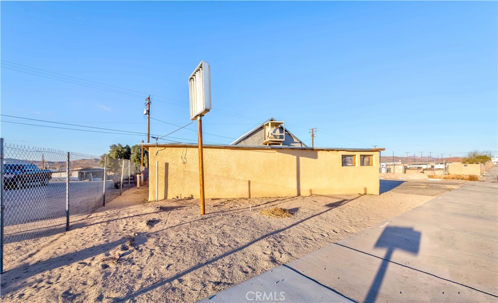 2461 W Main Street