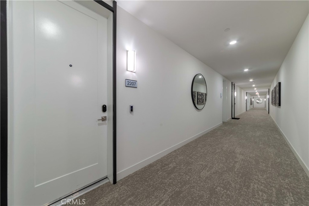 2207 Rivington 2207