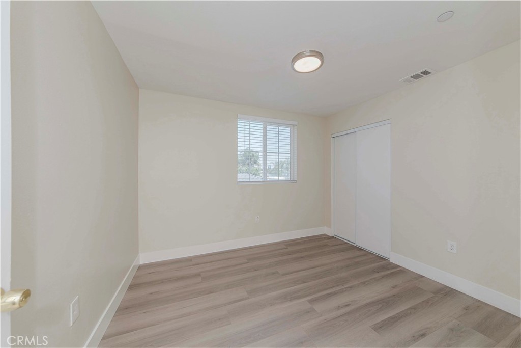 8711 Mckinley Place