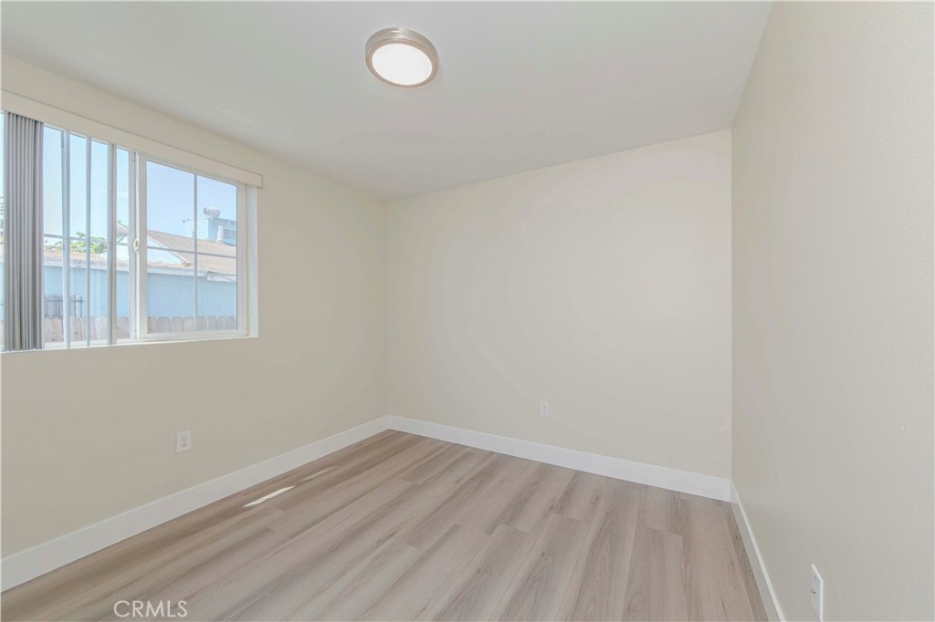 8711 Mckinley Place