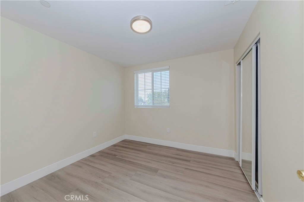 8711 Mckinley Place