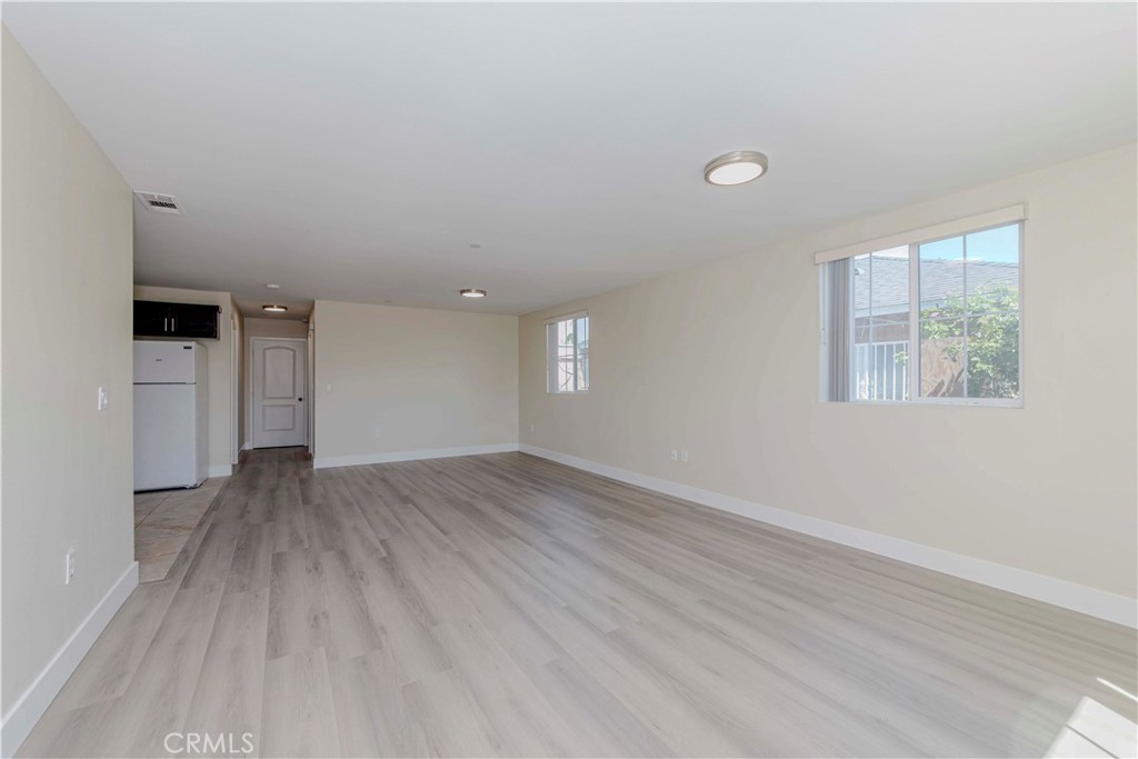8711 Mckinley Place