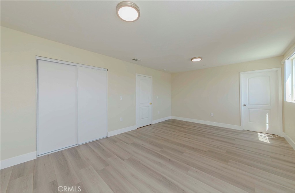 8711 Mckinley Place